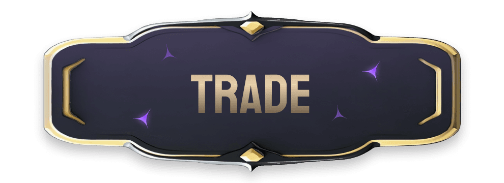 Trade